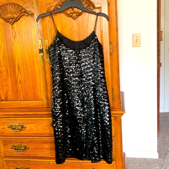 Evening Drama Sparkle - Picture 2 of 8